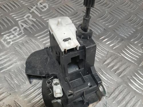Used Front right lock Front right lock RENAULT CLIO II (BB_, CB_) 1.5 dCi (B/C2J) (68 hp) 23655579 23655579