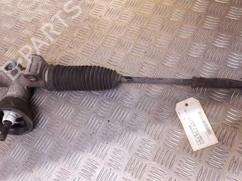 Steering rack FIAT PUNTO EVO (199_) 1.3 D Multijet (199AXC1A, 199BXC1A, 199AXT1A, 199BXT1A) | BP23723727M22 