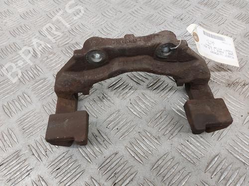 Support PEUGEOT 5008 (0U_, 0E_) 1.6 HDi | BP29448433C155 