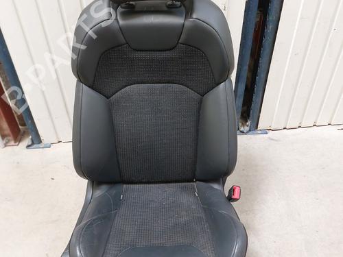 Used Right front seat Right front seat CITROËN C5 III Break (RW_) [2008-2017] 33308264 33308264