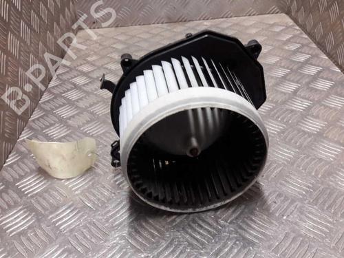 Used Heater blower motor Heater blower motor PEUGEOT PARTNER Box Body/MPV 1.6 HDi 16V (90 hp) 23713850 23713850