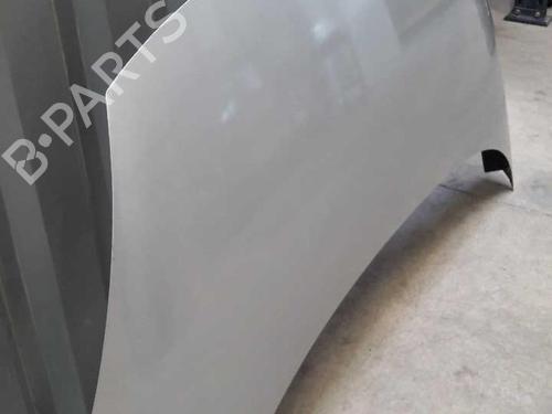 hood-renault-scenic-iii-jz01_-2008-2009-2010-2011-2012-2013-2014-2015-2016-23723795 main image