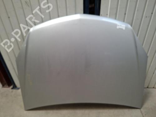 Used Hood Hood 37717689 37717689