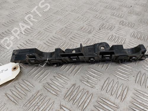 Rear bumper bracket DACIA SANDERO III 1.0 TCe 90 | BP29480048C159 