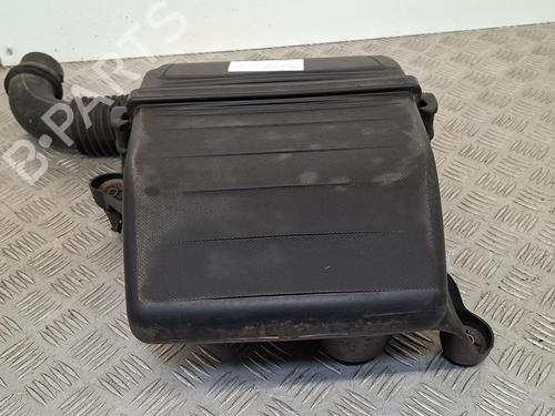 Air filter box FIAT PANDA (169_) 1.1 (169.AXA1A) | BP36646713M87 - Image 3