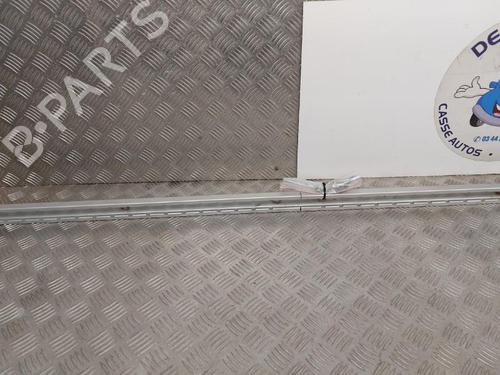 Electronic module NISSAN NAVARA NP300 (D40) 2.5 dCi 4WD | BP24854061M83 - Image 5