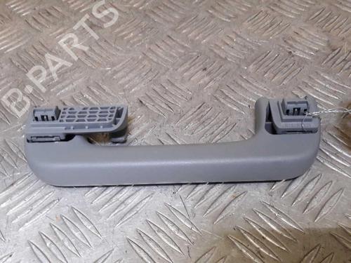 Interior roof handle AUDI A3 Sportback (8VA, 8VF) 2.0 TDI | BP23726422I35 