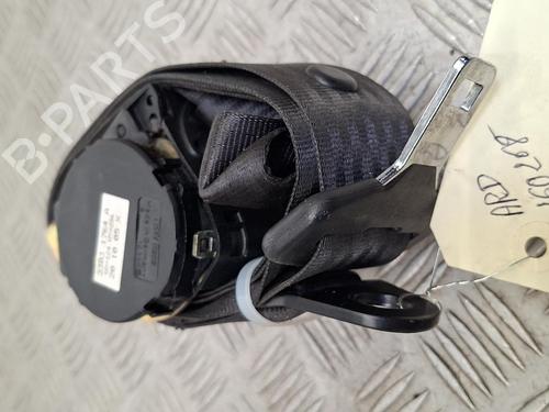 Rear right seatbelt FIAT PANDA (169_) 1.1 (169.AXA1A) | BP36646732I28  - Image 5