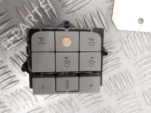 Used Switch Switch FIAT IDEA (350_) 1.9 JTD (101 hp) 24854019 24854019