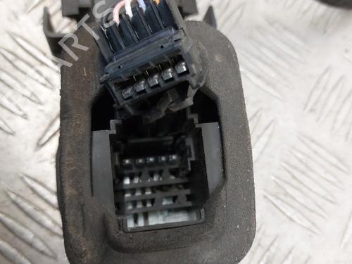 Lamp holder RENAULT ESPACE IV (JK0/1_) 2.2 dCi (JK0H) | BP23746094L10 - Image 4