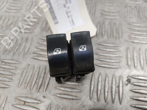 Left front window switch OPEL VIVARO A Van (X83) 2.0 CDTI (F7) | BP33635208I27 - Image 3