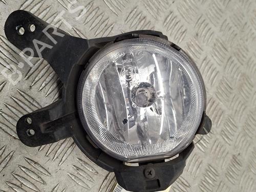 right-front-fog-light-chevrolet-spark-m300-2009-40056002 main image