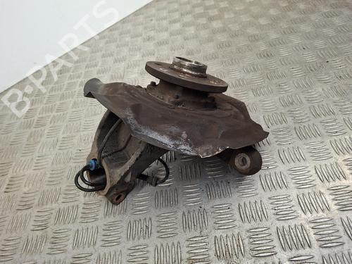 Right front steering knuckle MINI MINI (R56) Cooper | BP39049182M26 - Image 5