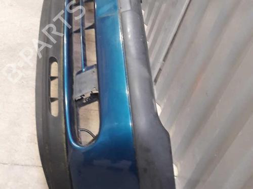 Front bumper RENAULT ESPACE III (JE0_) 2.0 16V (JE0N, JE0L, JE02) | BP25259412C7 