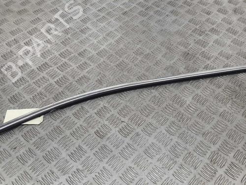 Electronic module RENAULT CLIO IV (BH_) 1.5 dCi 75 | BP24853897M83 - Image 4