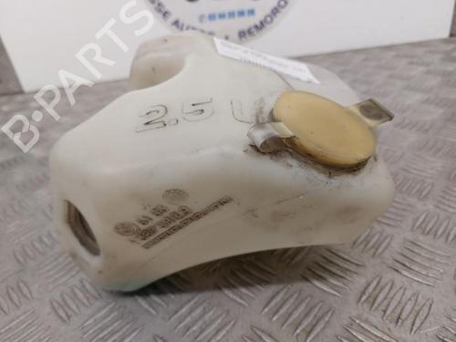 Sprinklertank Sprinklertank BMW 3 Compact (E36) 316 i (102 hp) 23659313 23659313