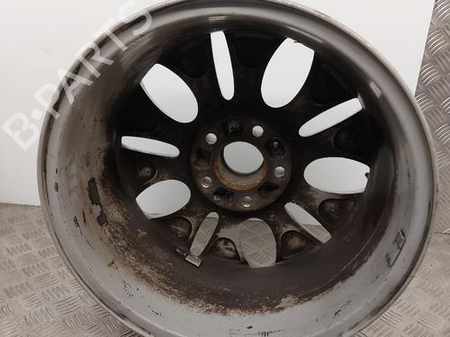 Rim BMW X5 (E53) 3.0 d | BP29889459C45
