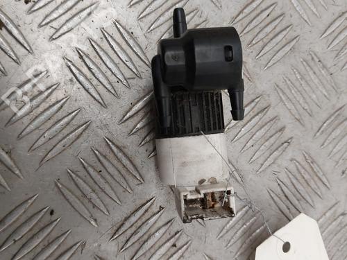 BP29974696E24 main image