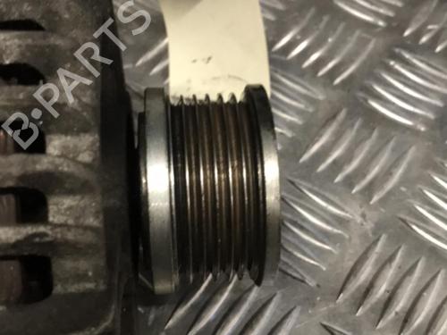 Alternator FIAT DOBLO Cargo (263_) 1.6 D Multijet (263WXD1B, 263WXR1B, 263WXX1B, 263ZXD1B,... | BP23714929M7 - Image 7