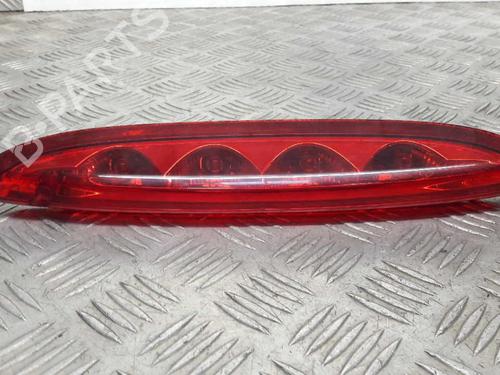 Used Third brake light Third brake light PEUGEOT 208 I (CA_, CC_) 1.6 HDi (92 hp) 23735506 23735506