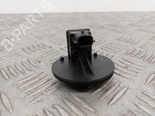 Elektronisk modul RENAULT MEGANE IV Hatchback (B9A/M/N_) 1.6 dCi 130 (B9A4) | BP31074973M83 