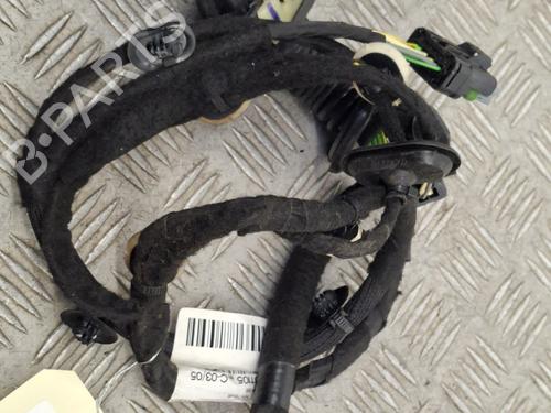 Used Electronic module Electronic module CITROËN C3 Picasso (SH_) [2008-2026] 34265463 34265463