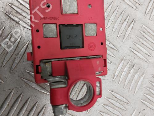 Elektronisk modul RENAULT GRAND SCÉNIC II (JM0/1_) 2.0 dCi (JM1K) | BP29889457M83 