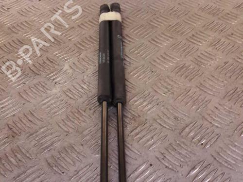 Gasdæmper bagklap CITROËN C3 I (FC_, FN_) 1.4 HDi | BP23727341C138 