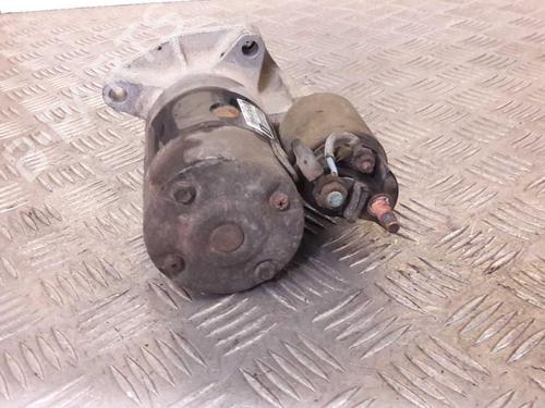 Used Starter Starter 23726577 23726577