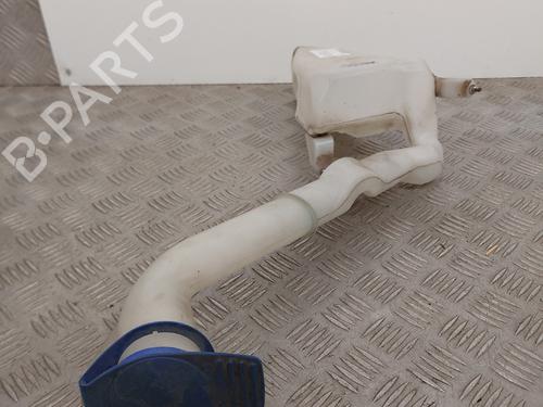 Windscreen washer tank SEAT IBIZA IV (6J5, 6P1) 1.6 TDI | BP29375545C113 