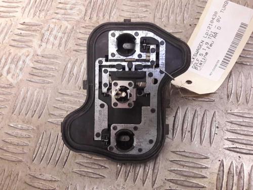 Used Lamp holder Lamp holder VW GOLF V (1K1) 1.9 TDI (105 hp) 23717442 23717442