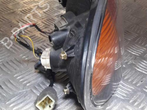 left-taillight-daewoo-lanos-klat-1997-23715716 main image