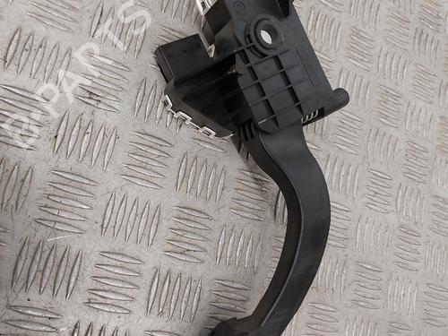 Pedal FIAT 500 (312_) 1.2 (312AXA1A) | BP31012664I4