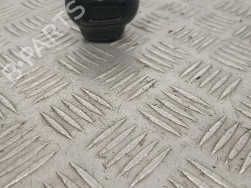 Shift knob CITROËN JUMPY III Van (V_) 1.6 BlueHDi 95 | BP29053994I34  - Image 6