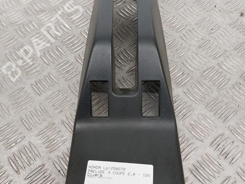 Module électronique HONDA PRELUDE II (AB) 1.8 EX (AAB) (101 hp) 30003415