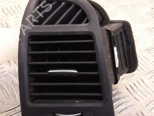 Used Air vent HYUNDAI SANTA FÉ II (CM) 2.2 CRDi 4x4 (155 hp) 23717656