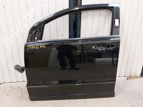 Left front door DODGE CALIBER 2.0 CRD | BP30302050C2  - Image 5