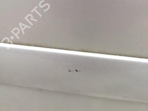 Right rear door VW GOLF V (1K1) 1.9 TDI | BP23737924C5 