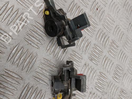 Ignition barrel ALFA ROMEO 147 (937_) 1.6 16V T.SPARK (937.AXA1A, 937.AXB1A, 937.BXB1A) | BP32164261M48 