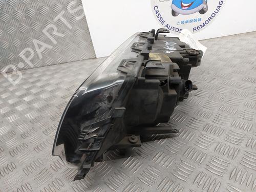 Right headlight BMW 3 (E46) 316 i | BP23660131C29  - Image 7