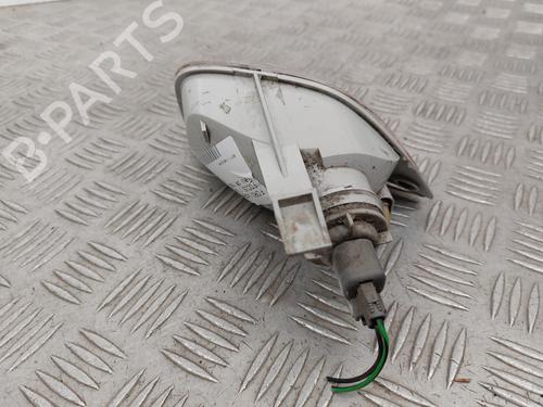 Reverse light FORD FOCUS I (DAW, DBW) 1.6 16V | BP28178899C36 