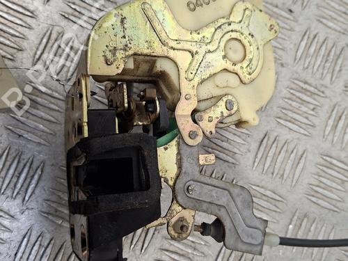 front-right-lock-kia-sorento-i-jc-2002-2003-2004-2005-2006-2007-2008-2009-2010-2011-36219855 main image