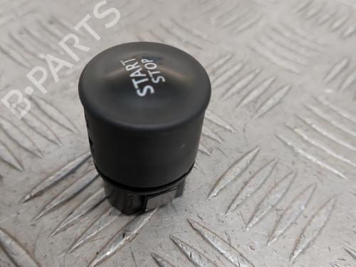 Switch RENAULT SCÉNIC II (JM0/1_) 1.5 dCi (JM1E, JM16) | BP23656093I30  - Image 5