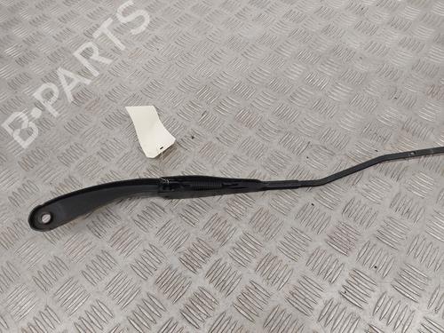 BP25996491C143 main image