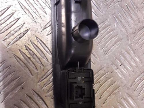 Used Right rear window switch Right rear window switch RENAULT SCÉNIC III (JZ0/1_) 1.5 dCi (110 hp) 23718317 23718317