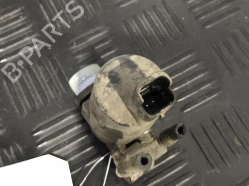 washer-pump-renault-clio-iii-br01-cr01-2005-2006-2007-2008-2009-2010-2011-2012-2013-2014-23714660 main image