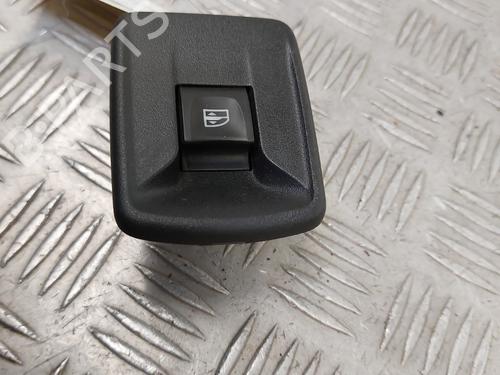 Right rear window switch DACIA LODGY (JS_) 1.5 dCi (JSMC, JSAF) | BP24630823I28 - Image 4