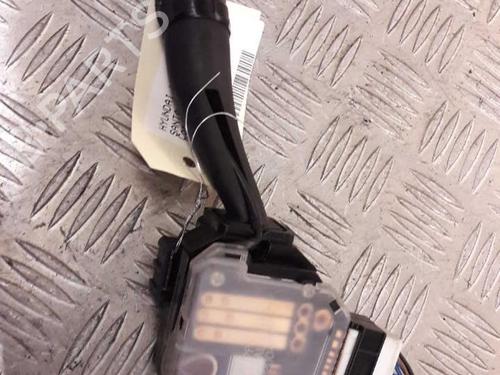 Used Switch Switch HYUNDAI SANTA FÉ II (CM) 2.2 CRDi 4x4 (155 hp) 24852186 24852186