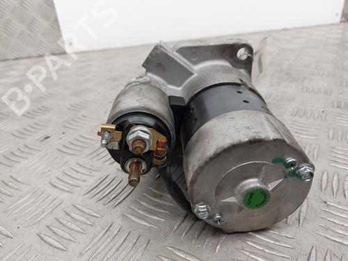 Used Starter Starter RENAULT VEL SATIS (BJ0_) 3.5 V6 (BJ0R, BJ0V, BJ0U) (241 hp) 26592368 26592368
