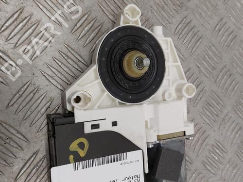 Used Right front window motor AUDI A3 (8P1) 2.0 TDI quattro (170 hp) 23747723